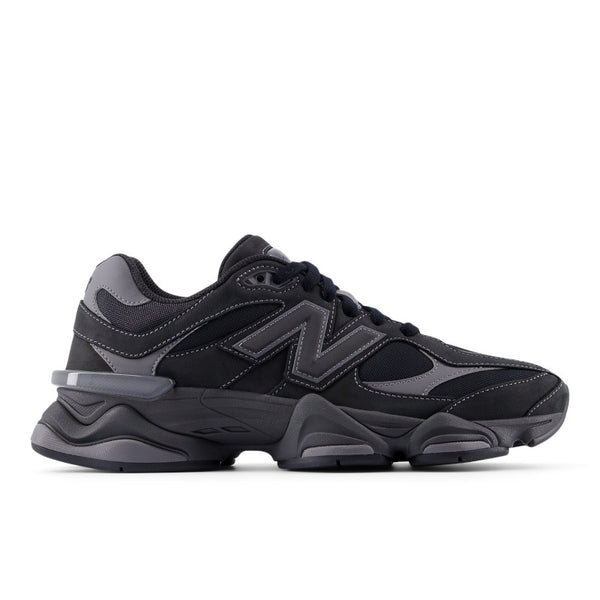 BEAUTY&YOUTH × NEW BALANCE 9060ブラック　24cm 9060 – New Balance Panama