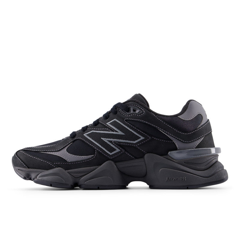 9060 – New Balance Panama
