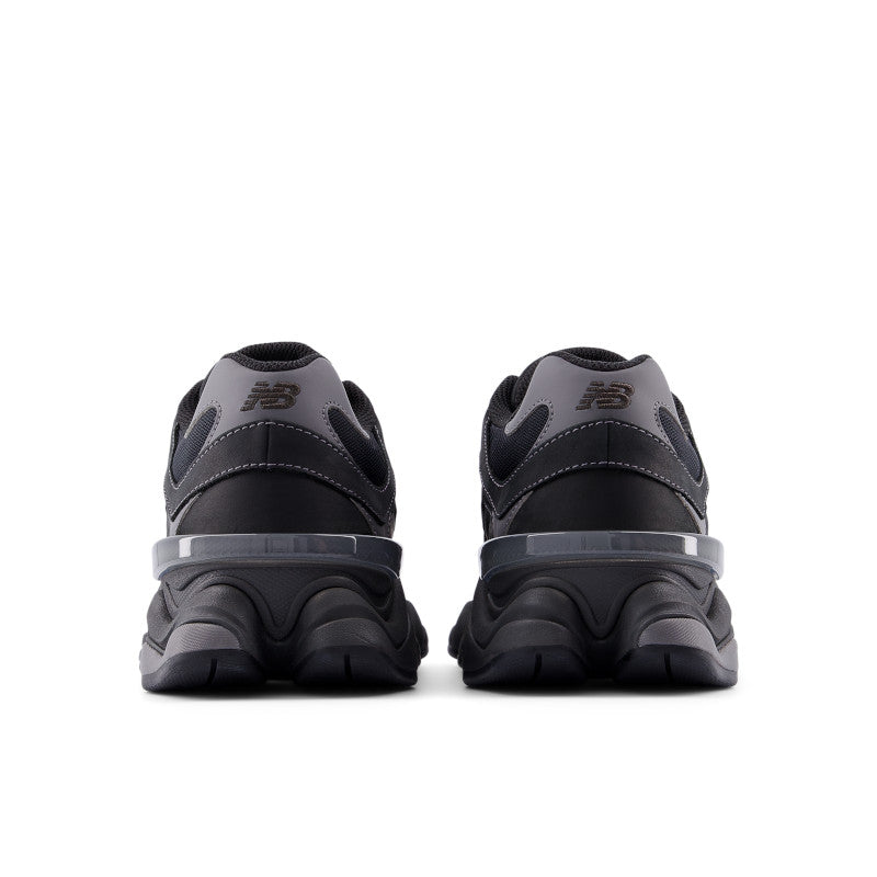 Ten 9060 – New Balance Panama