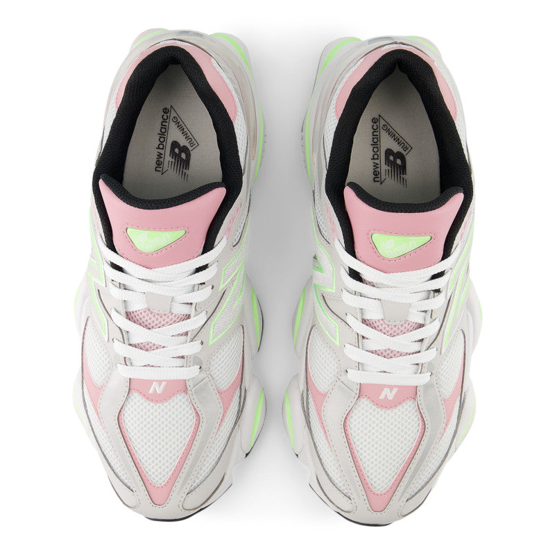Ten 9060 – New Balance Panama
