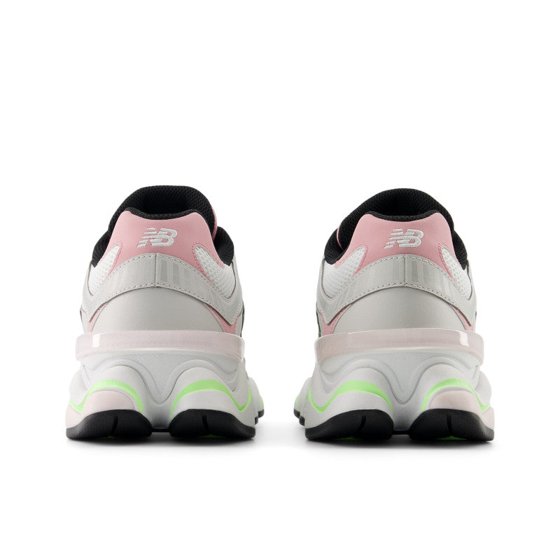 Ten 9060 – New Balance Panama