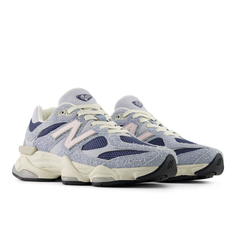サクラPaPa② 9060 – New Balance Panama