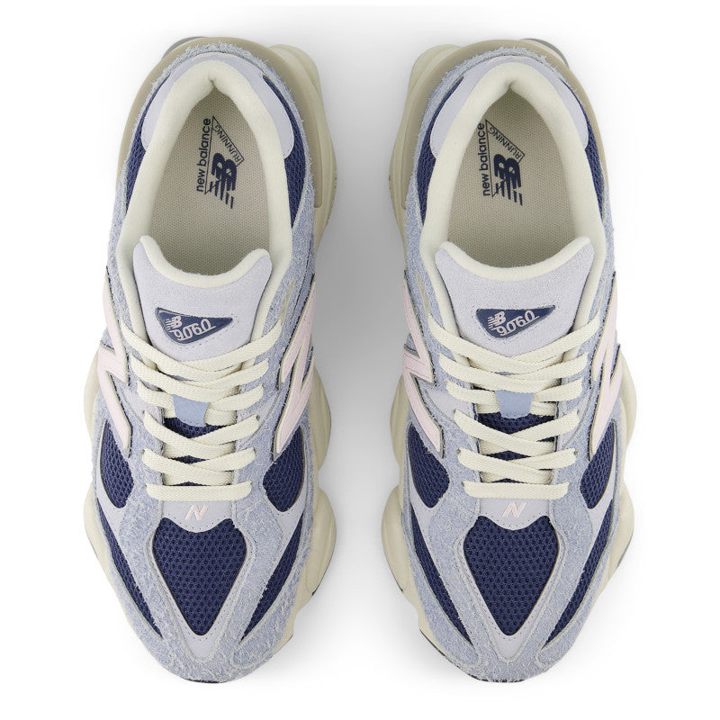 9060 – New Balance Panama