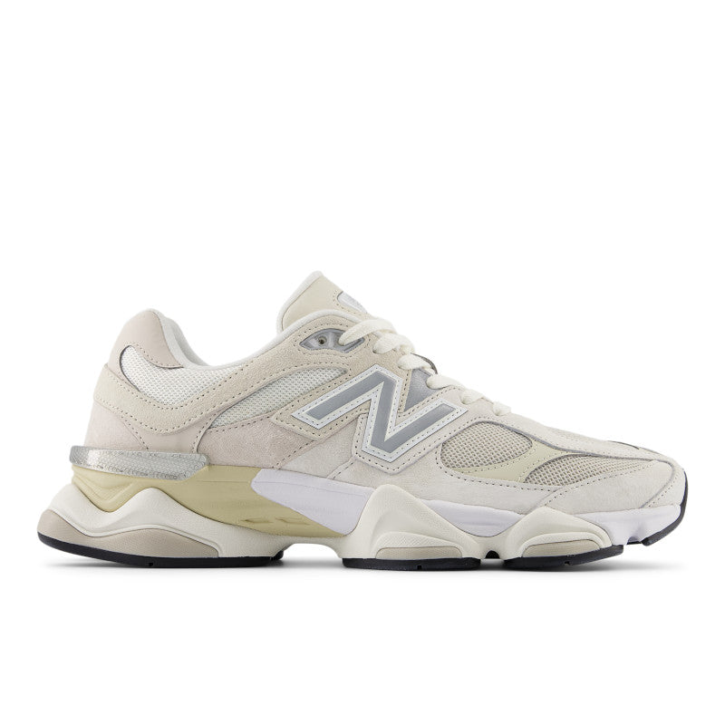 9060 NB New Balance Panama