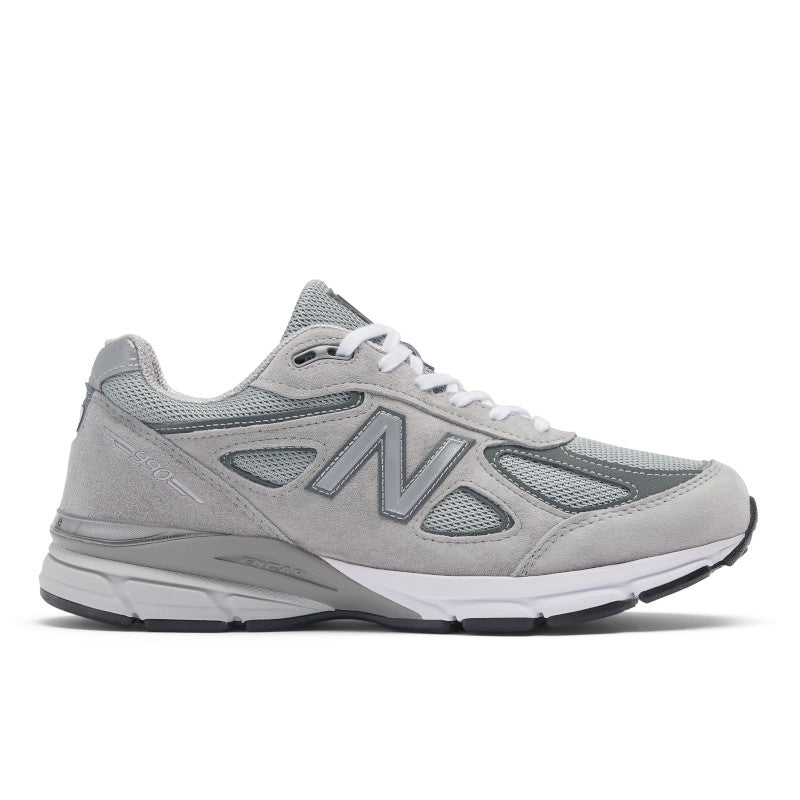 Made in USA 990v4 Core – New Balance Panama