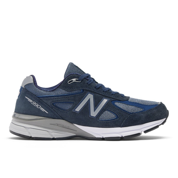s*t様 New Balance 990v4 スニーカー made in USA Made in USA 990v4 – New Balance Panama