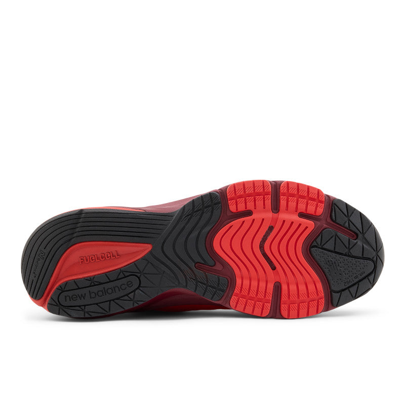 Made in USA 990v6 – New Balance Panama