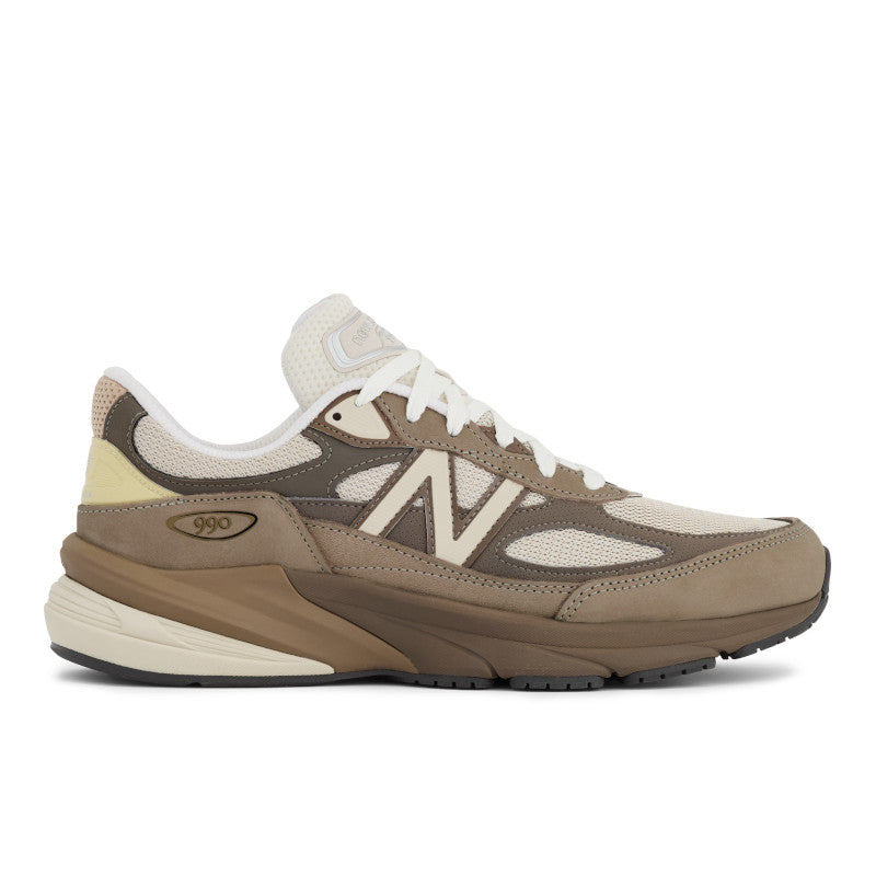 nyuページ Zapatillas mujer – Page 11 – New Balance Panama