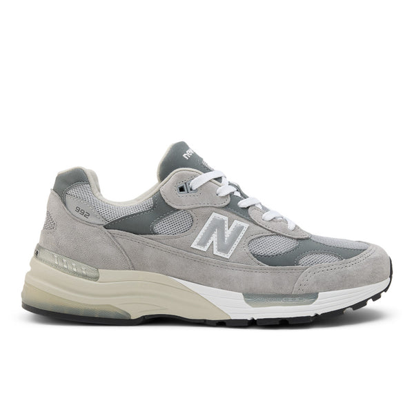 ニューバランス 992 m992ag newbalance USA U992GY-1_grande.jpg?v=1757959452