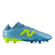 Tekela Team Low Laced FG V5