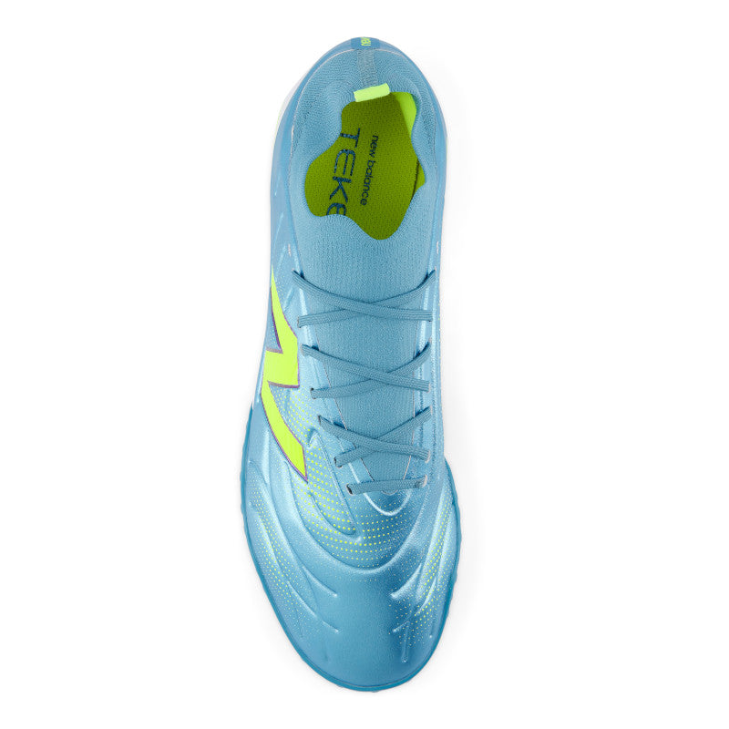 Tekela Team Low Laced TF V5