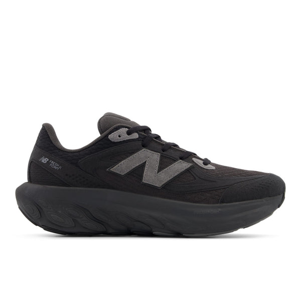 New Balance / Fresh Foam Trainer ２６．５cm Fresh Foam Trainer – New Balance Panama