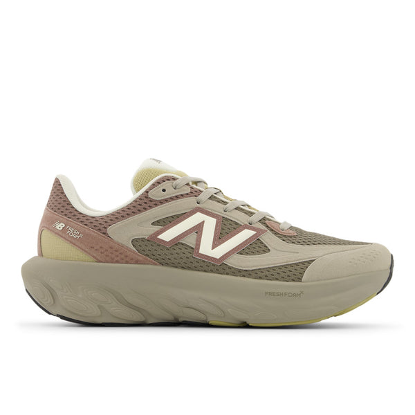 Fresh Foam Trainer – New Balance Panama