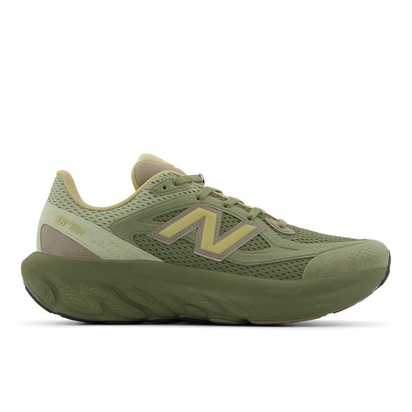 Fresh Foam Trainer – New Balance Panama