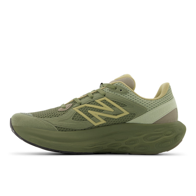 靴 New Balance Fresh Foam Trainer UTRNAB Fresh Foam Trainer – New Balance Panama