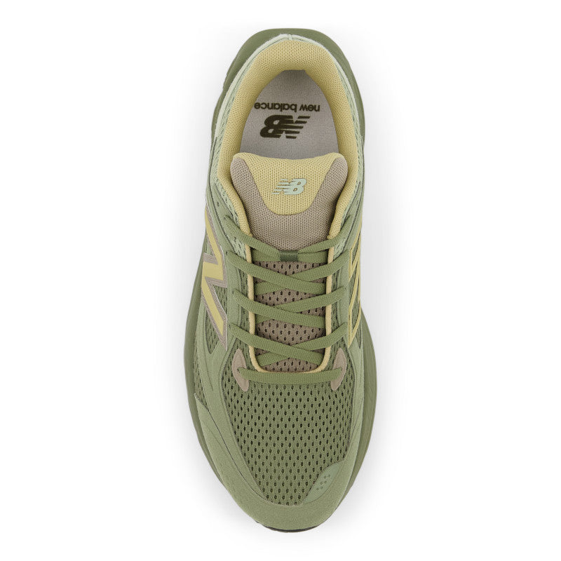 Fresh Foam Trainer – New Balance Panama