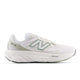 Fresh Foam Trainer