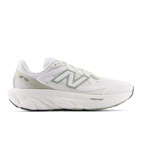 Fresh Foam Trainer – New Balance Panama Fresh Foam Trainer – New Balance Panama