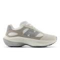 WRPD Runner