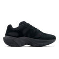 WRPD Runner