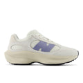WRPD Runner