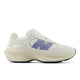 WRPD Runner