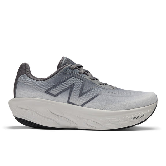 Fresh Foam X 1080v14