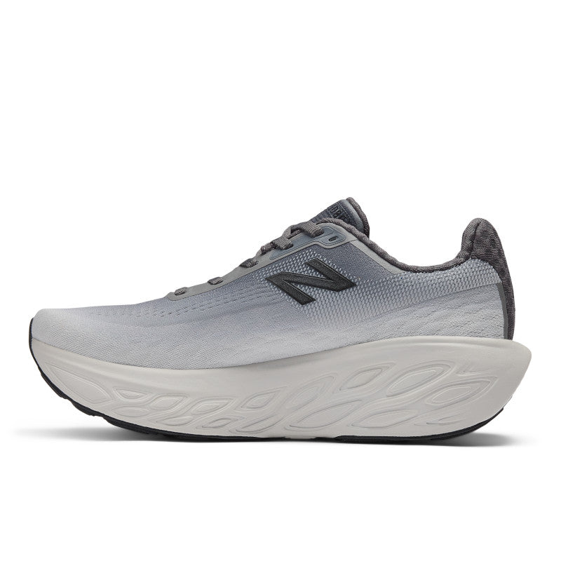 Fresh Foam X 1080v14