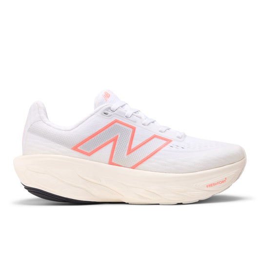 Fresh Foam X 1080v14