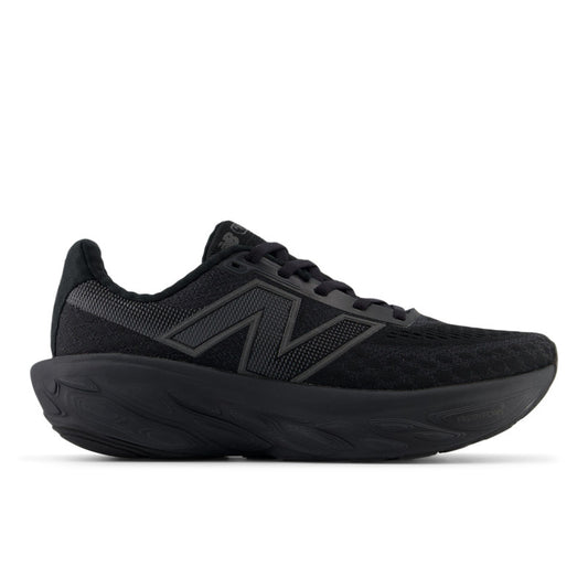 Fresh Foam X 1080 v14