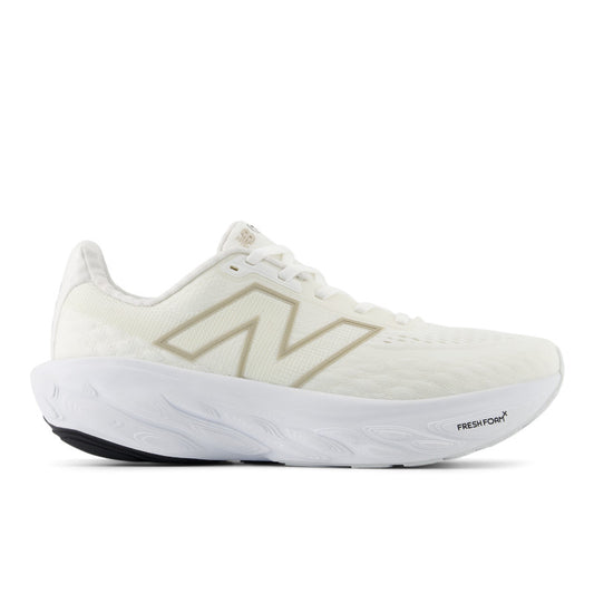 Fresh Foam X 1080 v14