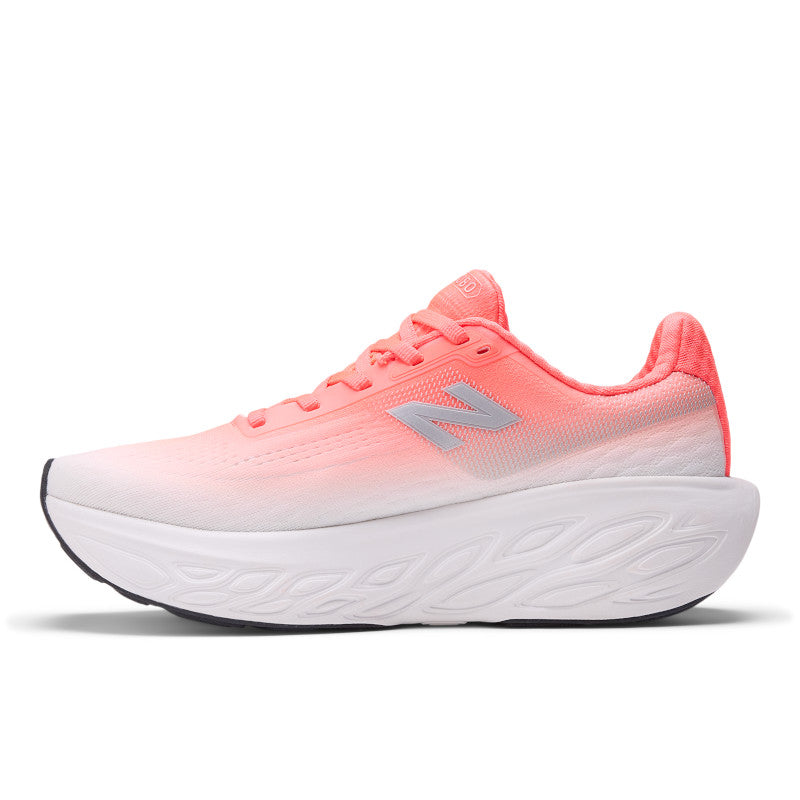Fresh Foam X 1080v14