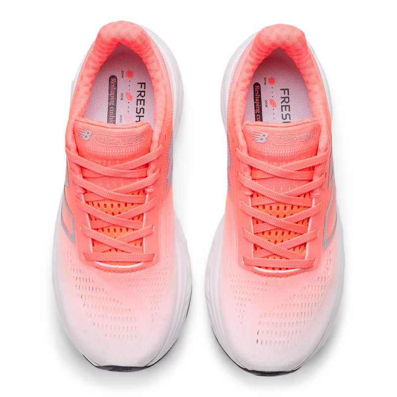 Fresh Foam X 1080v14