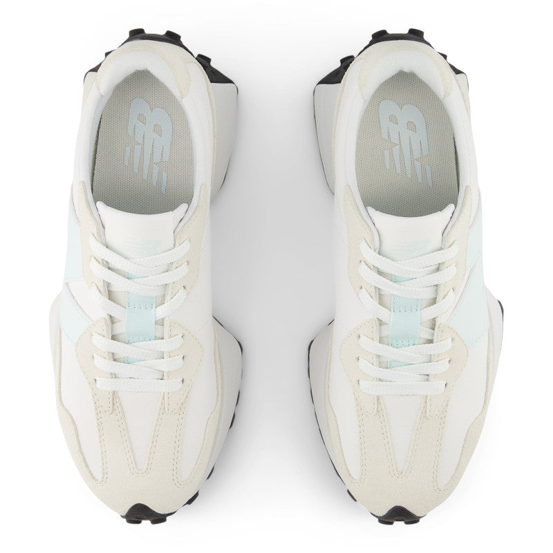 327 – New Balance Panama