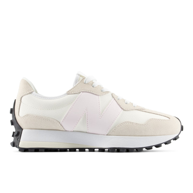 Zapatillas – Page 5 – New Balance Panama