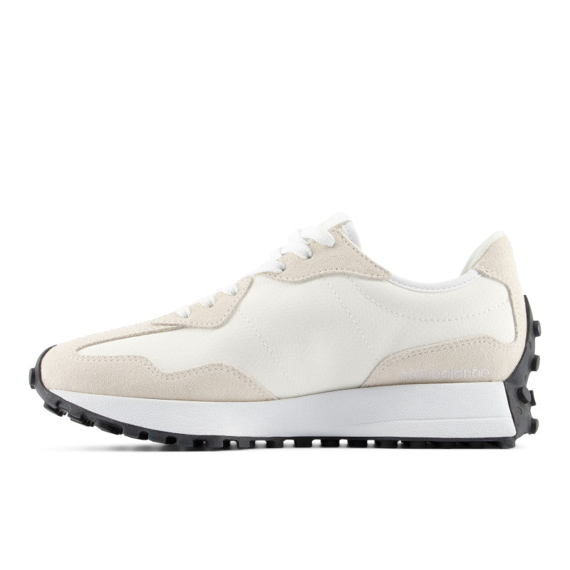 327 – New Balance Panama