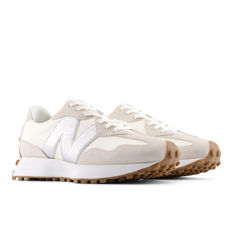 327 – New Balance Panama