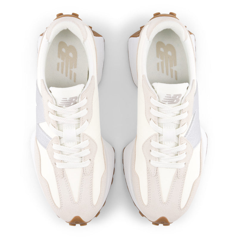 327 – New Balance Panama