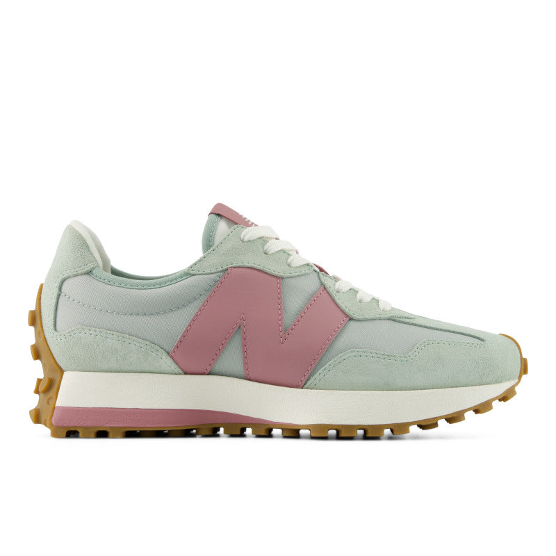 Zapatillas – Page 12 – New Balance Panama