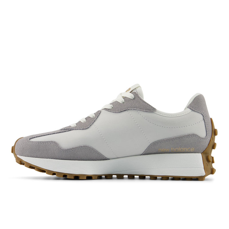 327 – New Balance Panama