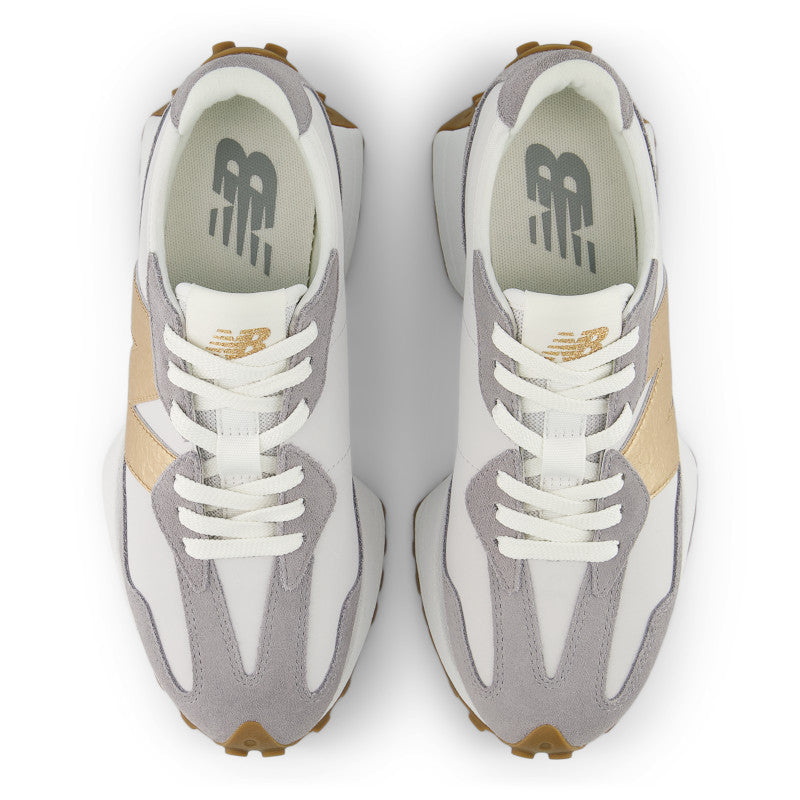 327 – New Balance Panama