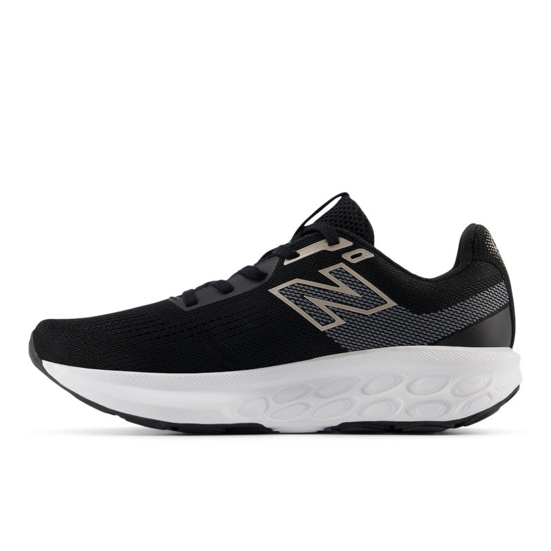 Fresh Foam 520 v9 – New Balance Panama