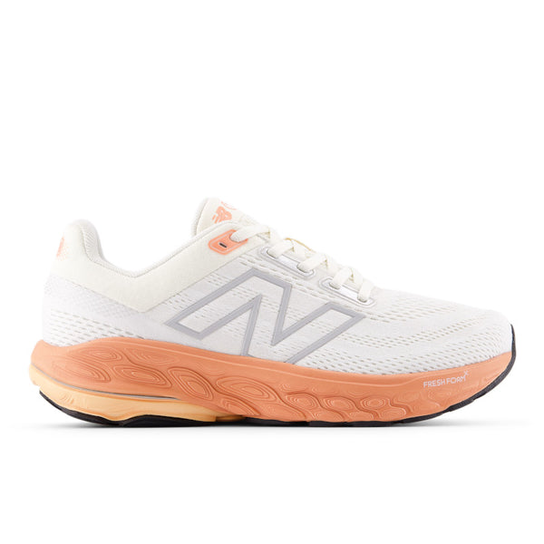 Fresh Foam X 860v14 – New Balance Panama