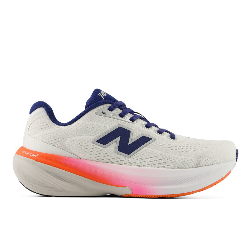 Fresh Foam X 860 v15