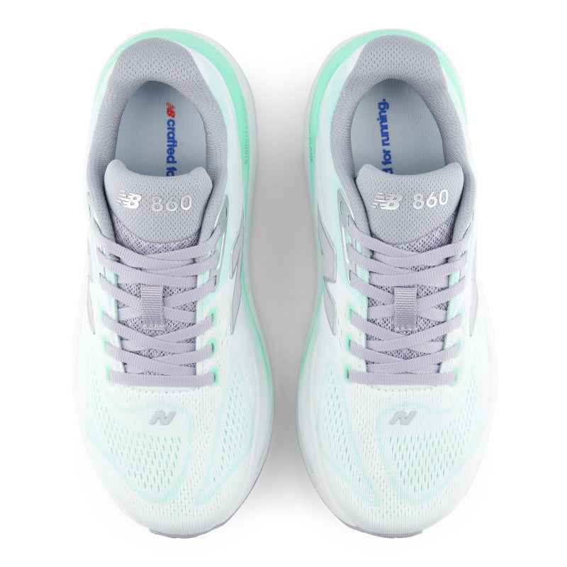 Fresh Foam X 860 v15