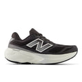 Fresh Foam X 880v15