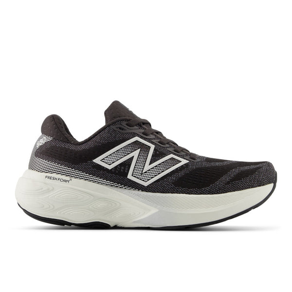 Fresh Foam X 880v15 – New Balance Panama