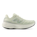 Fresh Foam X 880v15