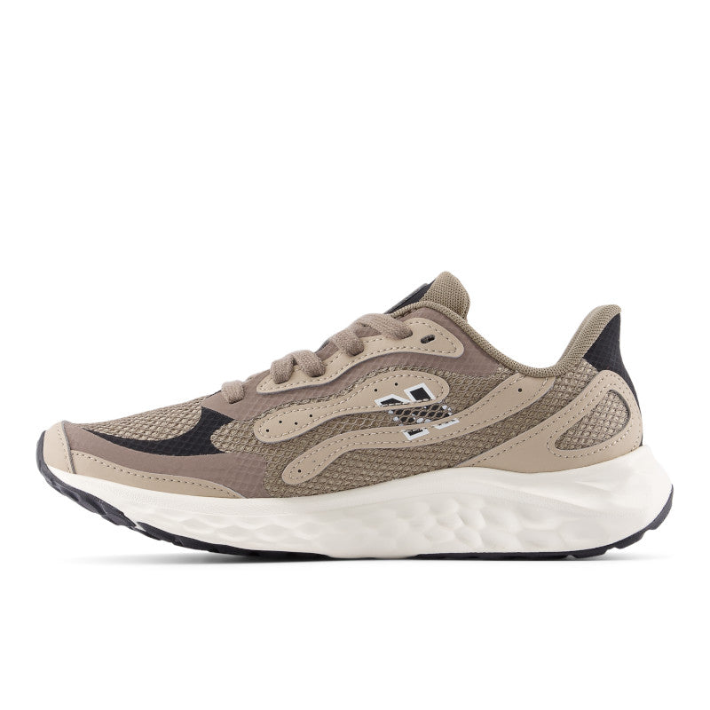 Ash（4点） Fresh Foam Arishi v4 TIRALUX – New Balance Panama