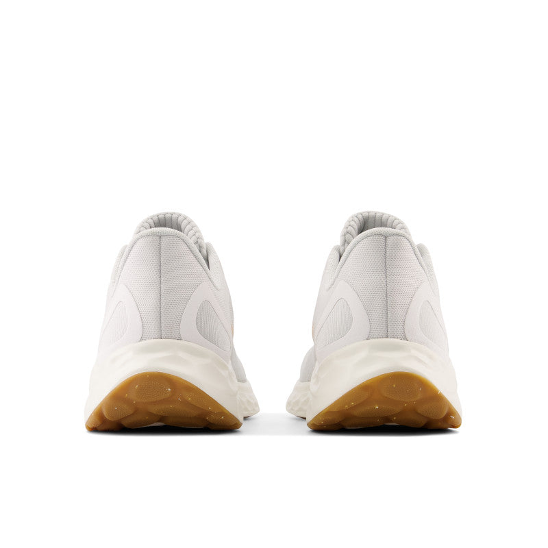 Fresh Foam Arishi v4